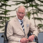 El príncipe Carlos, envuelto en otro escándalo de donaciones millonarias