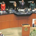 Impera en Puebla la ley del linchamiento