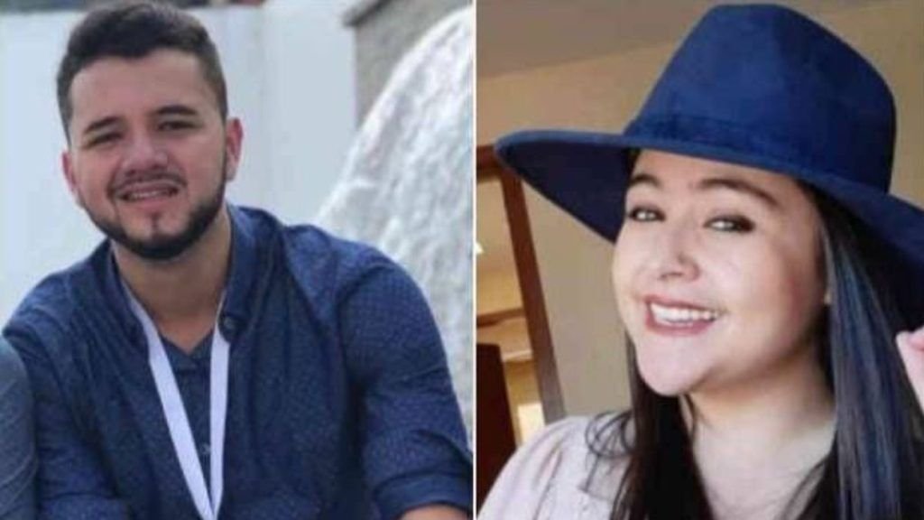 Preparan documental sobre asesinato de estudiantes en carnaval de Huejotzingo en el 2020