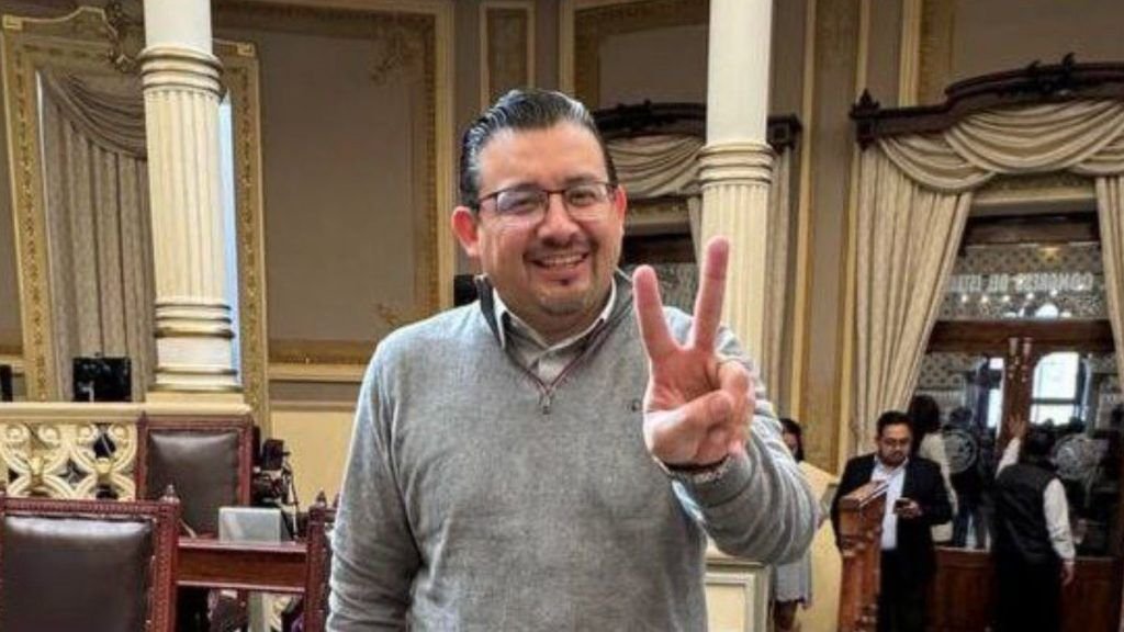 Audio de Angón enfrenta a Nestor Camarillo y Eduardo Alcantara