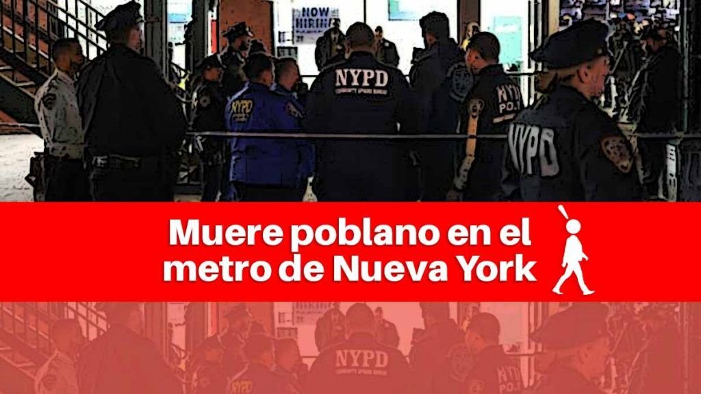 Imagen de Moviendo Ideas