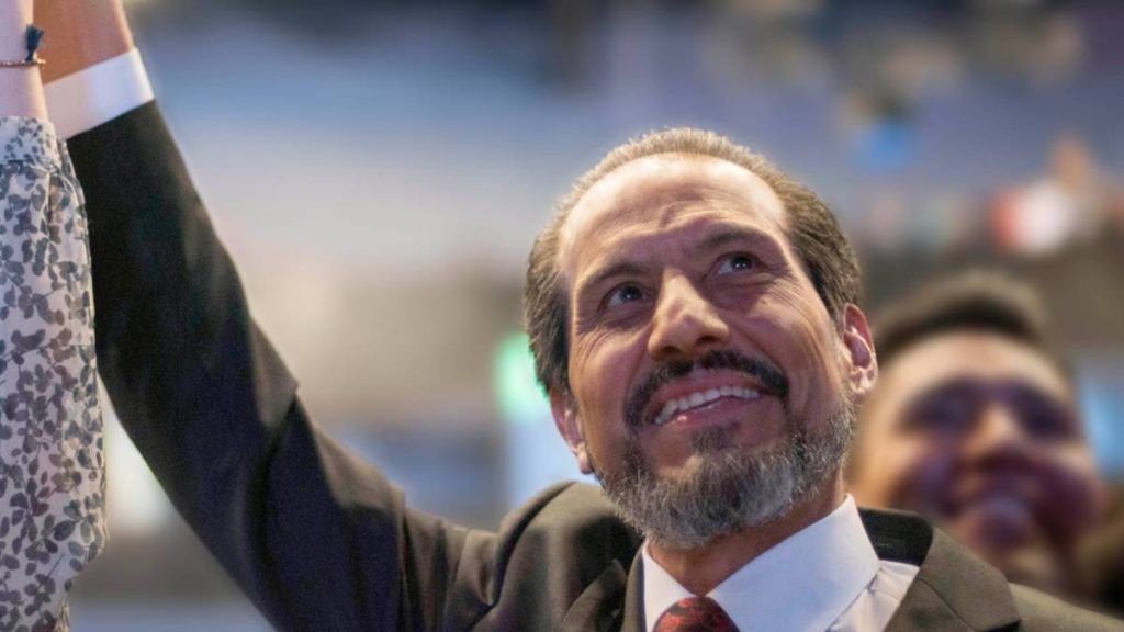 Otro caso que se le cae a Barbosa: dictan al “Tío Poncho” auto de no vinculación