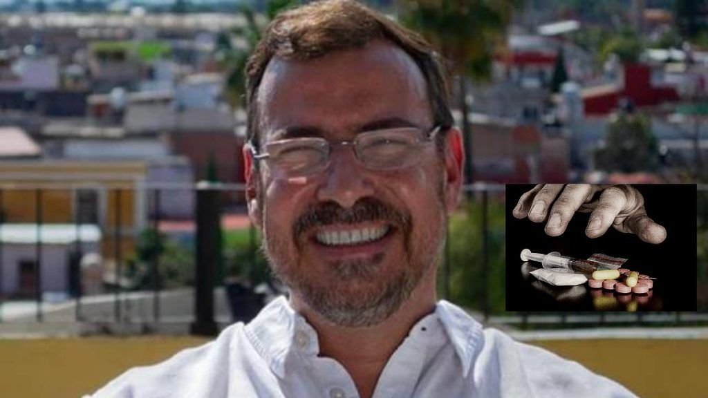Presuntas adiciones del candidato del Pan en Atlixco, le pegan a Lalo Rivera