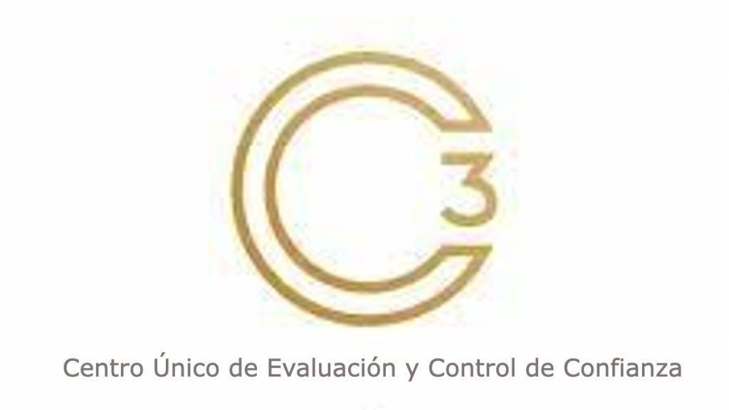 Denuncian a David González Martínez, Director del C3 de Puebla