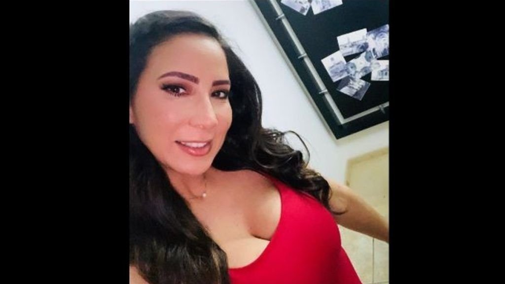 Yo no fui fue Teté; niega Denisse Ortiz sumarse a MC