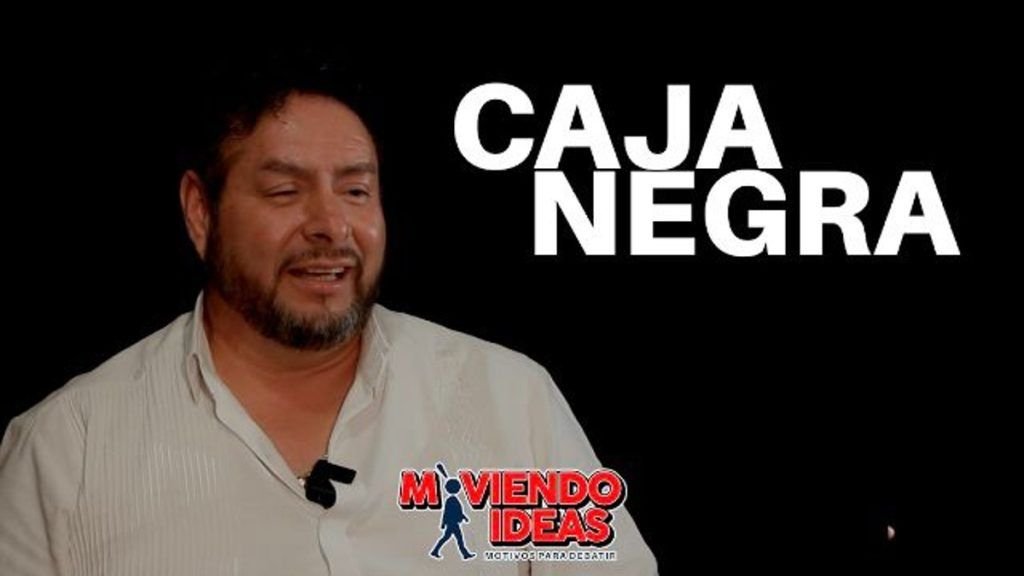 Entrevista con Gumaro Sandre Popoca, Presidente Municipal de San Nicolás de los Ranchos
