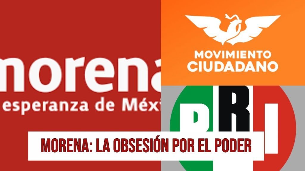 Imagen de Moviendo Ideas.