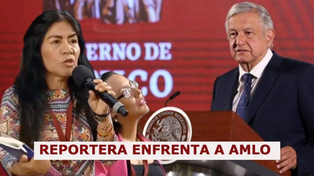 #Morena lleno de de priístas y morenovallistas
