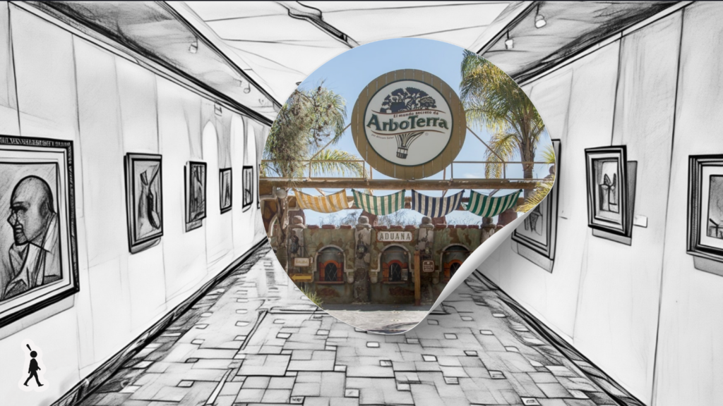 26 museos de Puebla y tres municipios participarán este 28 de diciembre en la última edición de Noche de Museos en Puebla