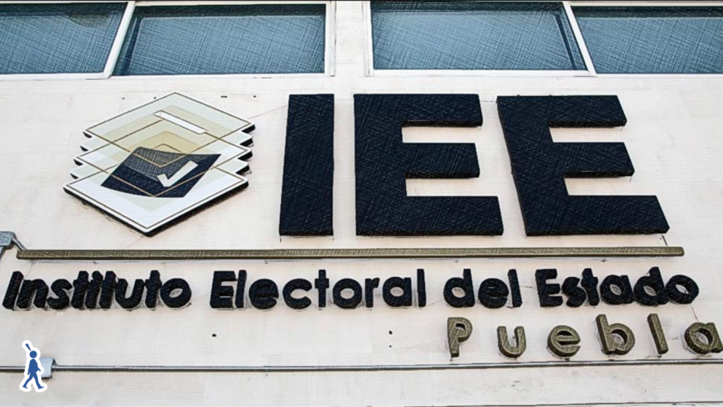 El IEE ordena a consejos municipales de Puebla iniciar la planeación de las elecciones extraordinarias, previstas para el 23 de marzo, con 189 casillas y más de 100 mil participantes esperados.