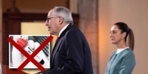 David Kershenobich Stalnikowitz, secretario de Salud