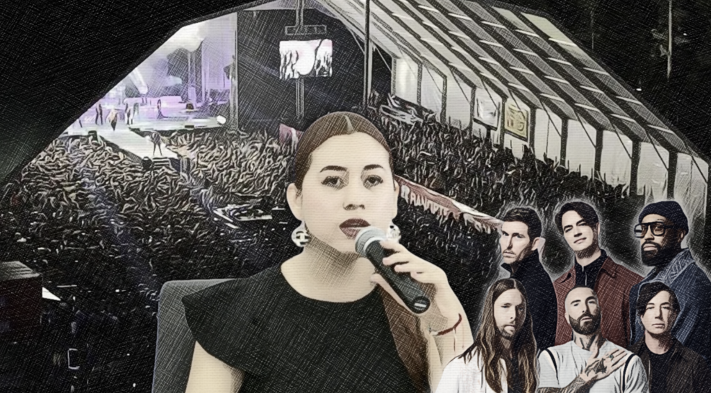 Feria de Puebla 2025 rebasará aforo del Teatro del Pueblo con 42 mil lugares