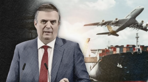 Secretaría de Economía cancelaría permisos a cinco agencias aduanales por corrupción