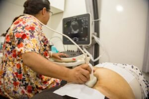 DIF Puebla lleva estudios médicos gratuitos a 17 juntas auxiliares