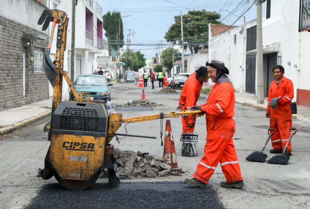 110 MDP los aporta el Ayuntamiento; 50 MDP el Gobierno del Estado