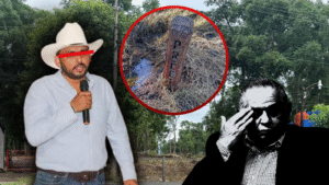 La FGR investiga a Javier Vargas Nava por huachicol en Venustiano Carranza. Es sobrino de Ardelio Vargas y exaspirante plurinominal.
