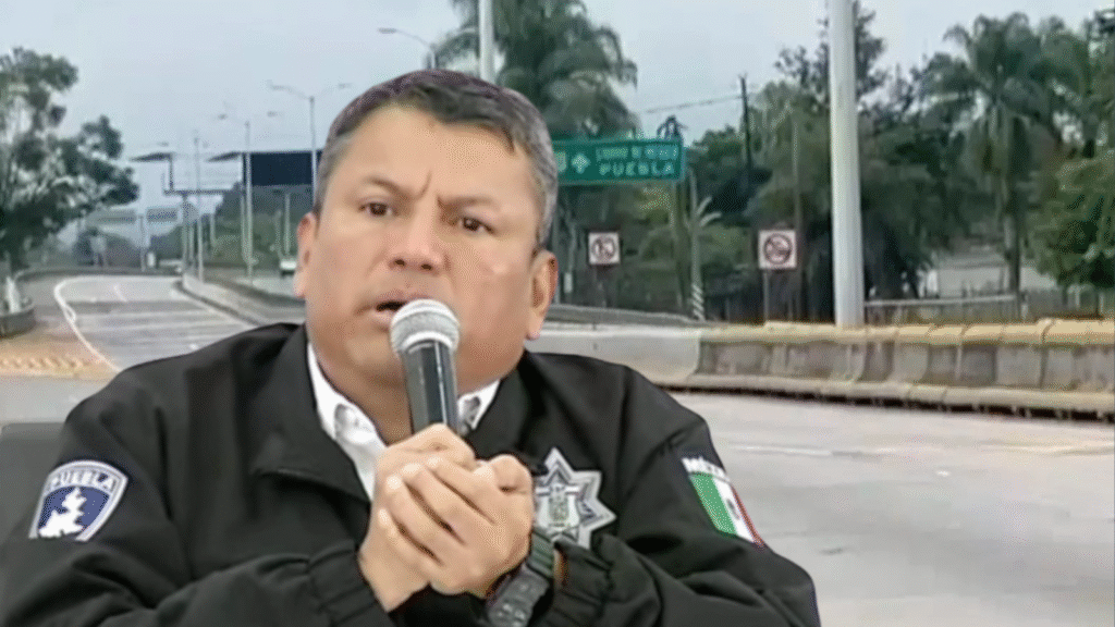 Iniciativa privada apoyará en blindaje de de la autopista 150D