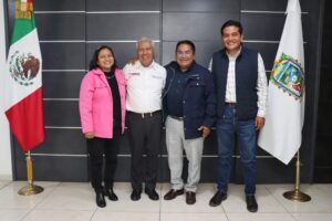 SEP de Puebla autoriza aumento de plantilla docente