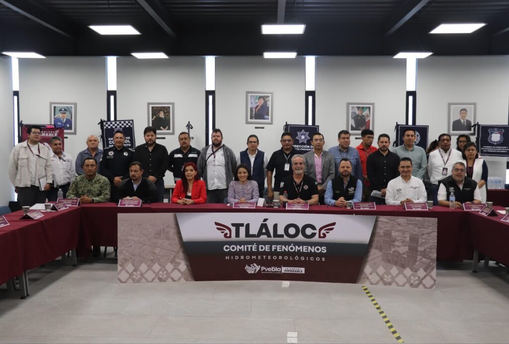 642 personas y 150 vehículos participaron en acciones de limpieza