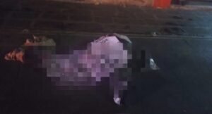 Fuerza 2000, organización de comerciantes, en la mira por presunto control irregular.