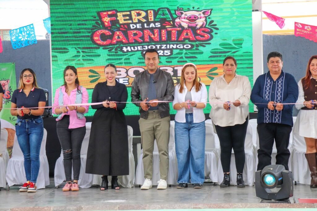 Se esperan más de 10 mil visitantes y 2 mdp en derrama económica