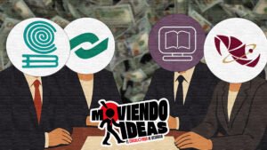 OPD educativos de Puebla gastan millones en box lunch y fiestas