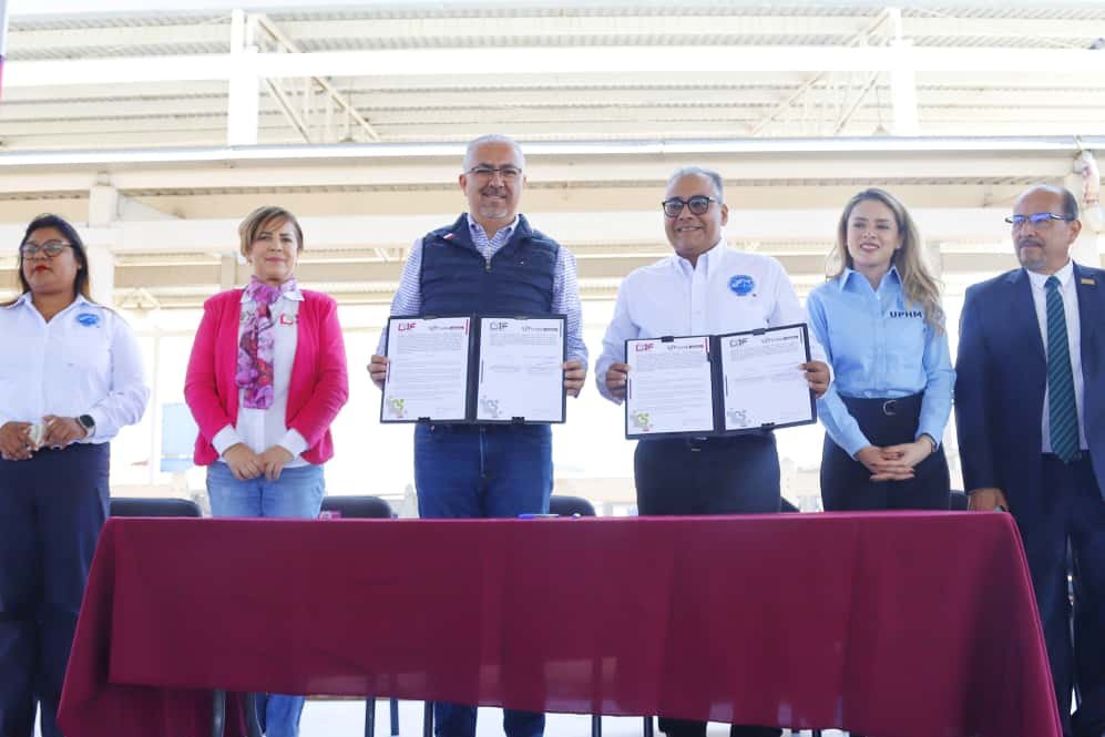 Más de 200 terapeutas podrán certificarse en Puebla