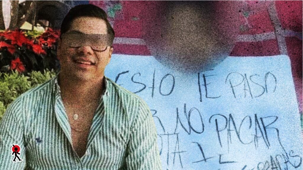 El jueves definirán vinculación a proceso de implicados en caso Julio Torres