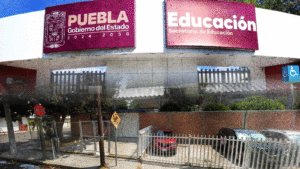 SEP insiste en “inclusión” que relega a niños sordos sin maestros capacitados en LSM