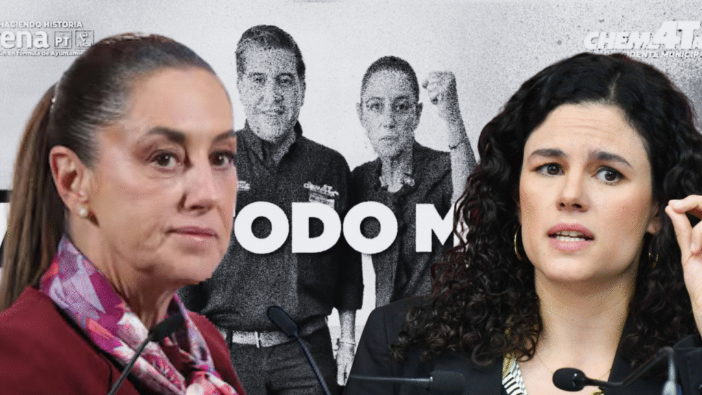 Tapia fue captado apostando en Las Vegas mientras México vivía una tragedia