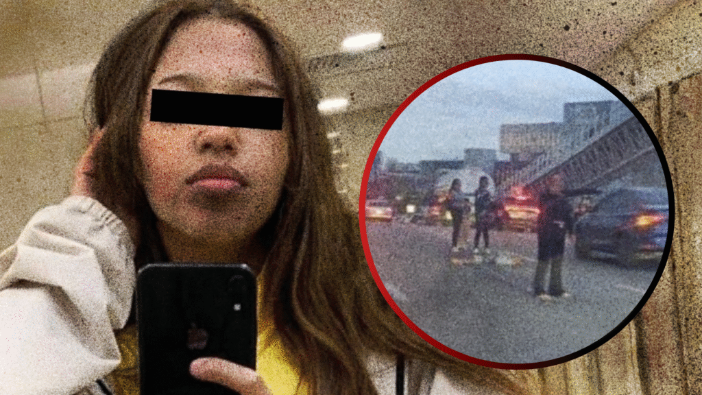 Más del 60% de las mujeres migrantes en México reportan violencia sexual o psicológica.