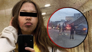 Más del 60% de las mujeres migrantes en México reportan violencia sexual o psicológica.