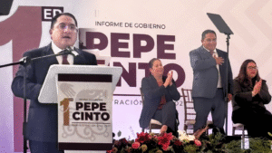Alcalde destaca programas sociales que beneficiaron a más de 9 mil personas.