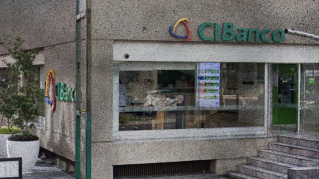 CIBanco pidió su liquidación voluntaria en medio de señalamientos internacionales
