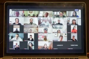 Ayuntamiento de Puebla ofrece estímulos fiscales y descuentos en predial