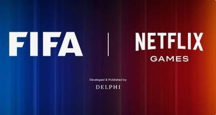 Netflix entra al terreno del futbol digital con el videojuego oficial ...